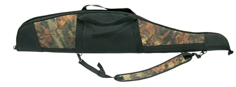 Gun Bag