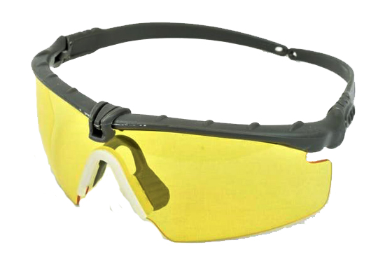 OCCHIALI OCCHIALI SHOOTING SPORTIVI PER TIRO (WO-MA69Y)SHOOTING OCCHIALI OCCHIALI SHOOTING SPORTIVI PER TIRO (WO-MA69Y)SHOOTING