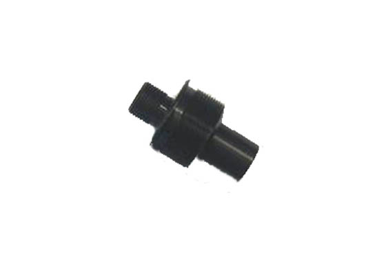 ADATTATORE FUCILI A MOLLA VSR10 SOCOM ADATTATORE FUCILI A MOLLA VSR10 SOCOM