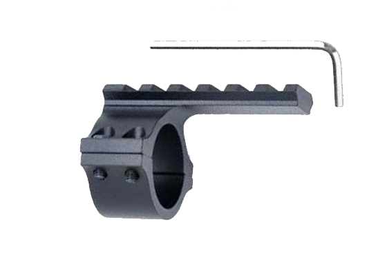 ANELLO 30MM CON SLITTA NERO Marca ELEMENT (EL-EX309B) ANELLO 30MM CON SLITTA NERO Marca ELEMENT (EL-EX309B)