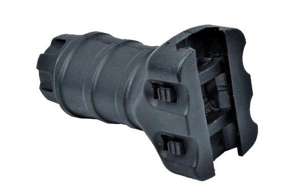 IMPUGNATURA STUBBY NERA Marca ELEMENT(EL-MP01022B)