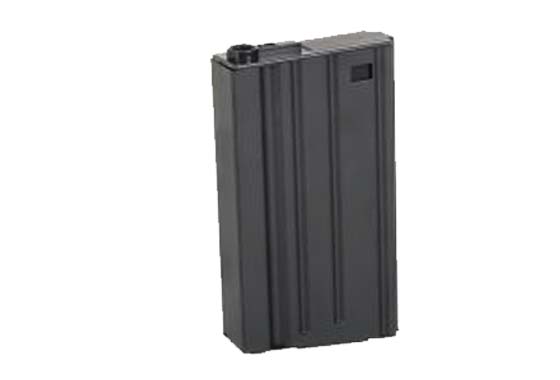 CARICATORE ARES X SR25 CARICATORE ARES X SR25
