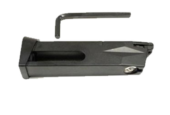 CARICATORE 26PZ PER B92 CO2 E TAURUS PT99 CARICATORE 26PZ PER B92 CO2 E TAURUS PT99