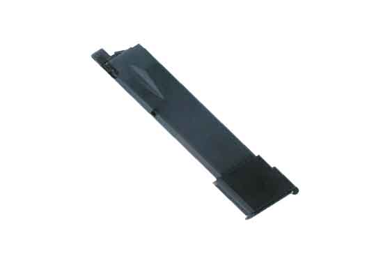 CARICATORE PER 93R A GAS 40RDS CARGGB93R CARICATORE PER 93R A GAS 40RDS CARGGB93R