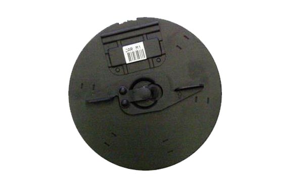 CARICATORE 450PZ PER THOMPSON CARICATORE 450PZ PER THOMPSON