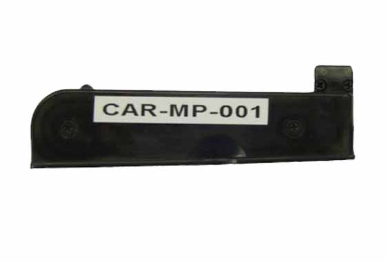 CARICATORE 25PZ PER VSR10