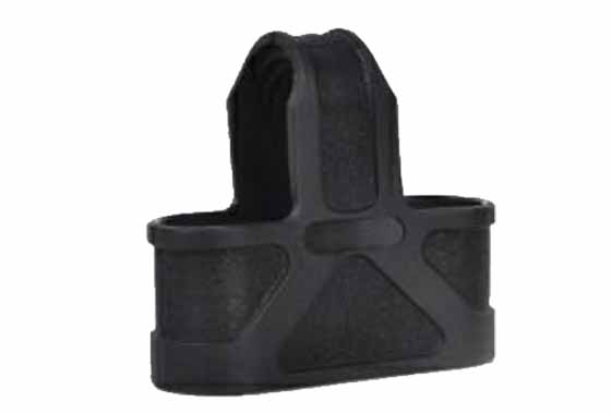 ESTRATTORE CARICATORE 5.56 BLACK PER M14/M16 (ELEMENT)