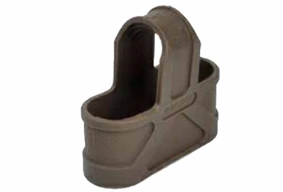 ESTRATTORE CARICATORE 5.56 TAN PER M14/M16 (ELEMENT) ESTRATTORE CARICATORE 5.56 TAN PER M14/M16 (ELEMENT)