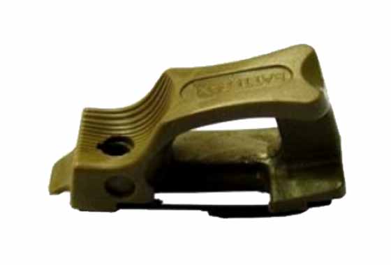 ESTRATTORE MAG PULL x CARICATORI M4 ESTRAZIONE RAPIDA-CONF 5pz ESTRATTORE MAG PULL x CARICATORI M4 ESTRAZIONE RAPIDA-CONF 5pz