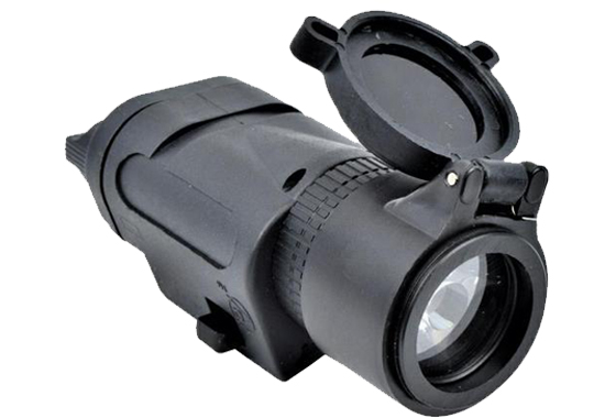 TORCIA M3X TACTICAL CORTA TAN Marca ELEMENT(EL-EX185B) TORCIA M3X TACTICAL CORTA TAN Marca ELEMENT(EL-EX185B)