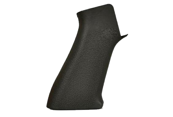 GRIP PER M4/M16 Marca ELEMENT (EL-OT0803B)