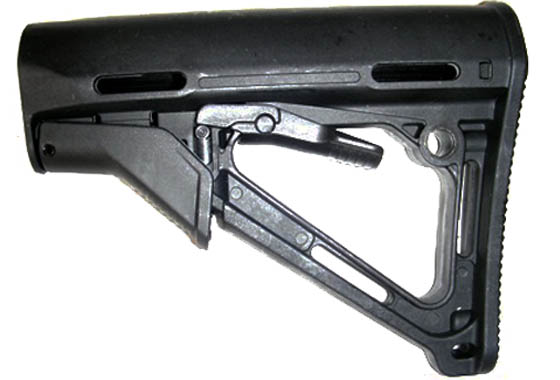 CALCIO TACTICAL PER SERIE M4(ROYAL) CALCIO TACTICAL PER SERIE M4(ROYAL)