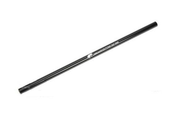 MADBULL CANNA DI PRECISIONE ULTIMATE 509MM X M16/M249/AUG 6.01MM