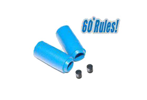 MADBULL REGULAR HOP-UP KIT (BU-RB-60) MADBULL REGULAR HOP-UP KIT (BU-RB-60)