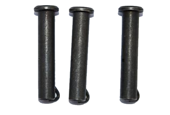 Element Lock pin per G3/SG1/MC51 Element Lock pin per G3/SG1/MC51