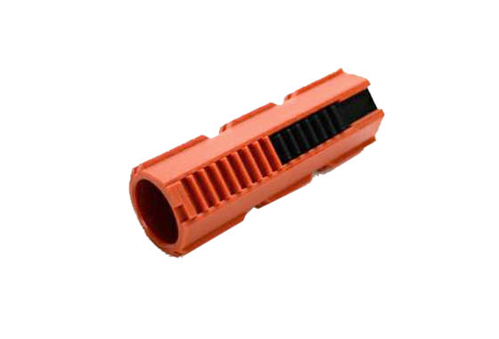 PISTONE PER FACTOR MADBULL (BU-XFPISTON02) PISTONE PER FACTOR MADBULL (BU-XFPISTON02)