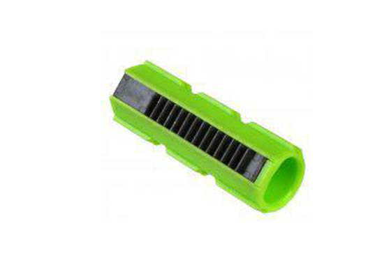 PISTONE FULL TOOTH MADBULL (BU-PXPISTON02) PISTONE FULL TOOTH MADBULL (BU-PXPISTON02)