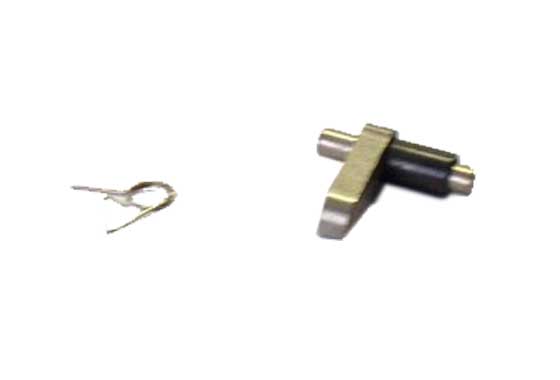 Anti Reverse per tutti i GearBox Anti Reverse per tutti i GearBox