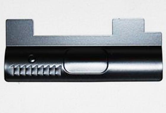 SM 438 - DUMMY BOLT PER M4 SM 438 - DUMMY BOLT PER M4