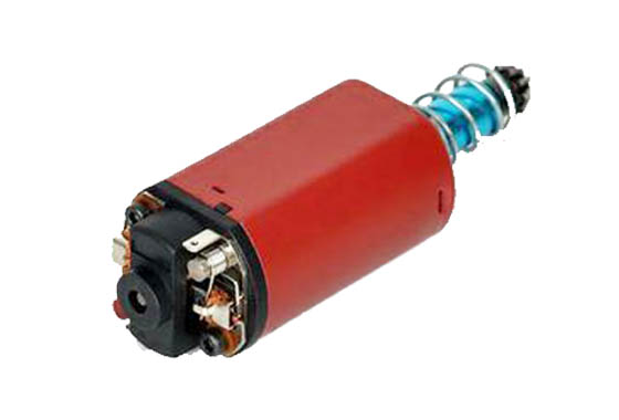 MOTORE MAX SPEED ALBERO LUNGO ELEMENT (EL-IN0918) MOTORE MAX SPEED ALBERO LUNGO ELEMENT (EL-IN0918)