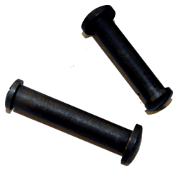 Lock Pin Jack Set Per M4 Lock Pin Jack Set Per M4