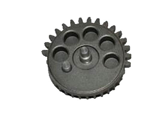 MODIFY INGRANAGGIO SETTORE SETTORIALE ACCIAIO MODIFY INGRANAGGIO SETTORE SETTORIALE ACCIAIO