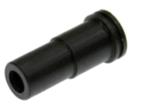 ELEMENT SPINGI PALLINO PER MP5 ELEMENT SPINGI PALLINO PER MP5