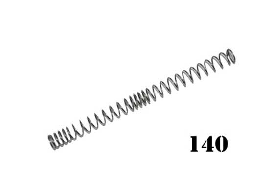 MOLLA DA 140 M/S JS-TACTICAL (M140)