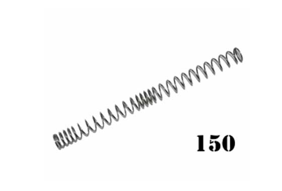 MOLLA DA 150 M/S JS-TACTICAL (M150)