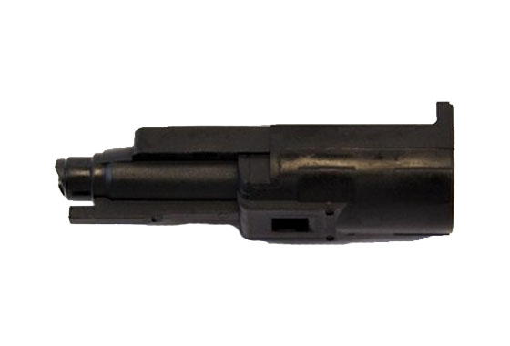 EU Series Auto Nozzle gruppo aria spingipallino EU Series Auto Nozzle gruppo aria spingipallino