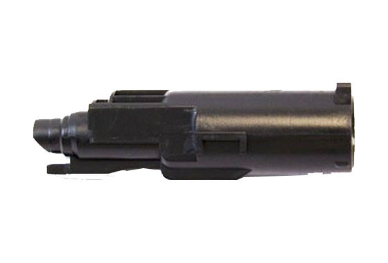 Gruppo aria spingipallino 1911/MEU Series Nozzle Gruppo aria spingipallino 1911/MEU Series Nozzle