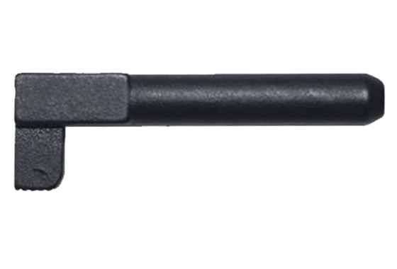 PPS ferma guida molla in acciaio per fucile a molla VSR10