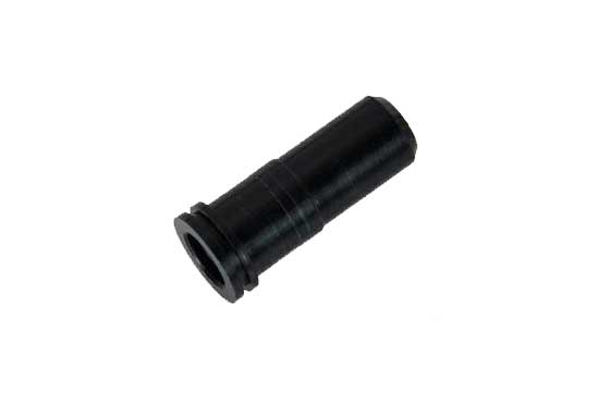 SPINGIPALLINO IN ABS PER M4 ELEMENT (EL-IN0702) SPINGIPALLINO IN ABS PER M4 ELEMENT (EL-IN0702)