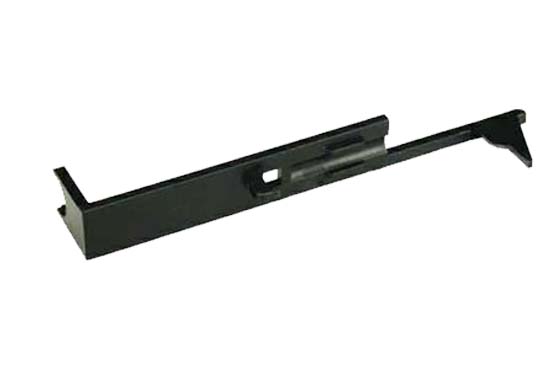 ASTA SPINGIPALLINO PER MODELLO G 36 (RH102) ASTA SPINGIPALLINO PER MODELLO G 36 (RH102)