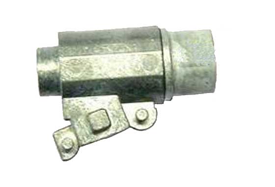 ALVOLA DI RICAMBIO PER C331 WIN GUN (VALVOLE XC331) ALVOLA DI RICAMBIO PER C331 WIN GUN (VALVOLE XC331)