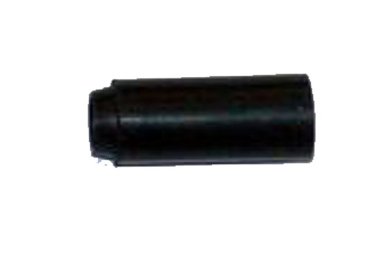 GOMMINO HOPUP PER G5 KURZ GALAXY GOMMINO HOPUP PER G5 KURZ GALAXY