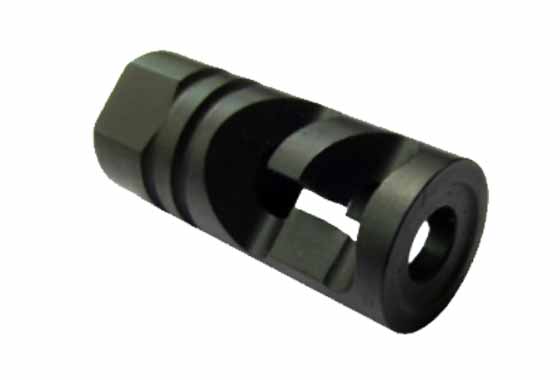 SPEGNIFIAMMA PER M4/M16/SCAR JS-TACTICAL (SP2) SPEGNIFIAMMA PER M4/M16/SCAR JS-TACTICAL (SP2)