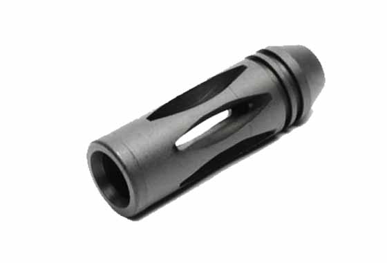 SPEGNIFIAMMA PER M4/M16/SCAR G&G (G02088) SPEGNIFIAMMA PER M4/M16/SCAR G&G (G02088)