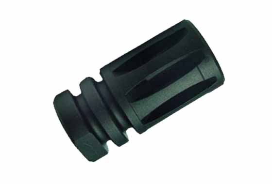 SPEGNIFIAMMA M4/M16 METALLO JIN GONG (M-102) SPEGNIFIAMMA M4/M16 METALLO JIN GONG (M-102)