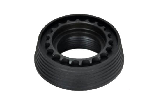ANELLO DELTA XM4 ELEMENT ANELLO DELTA XM4 ELEMENT