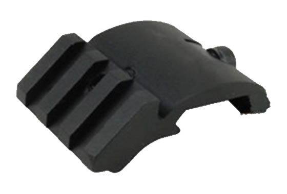 ATTACCO PER SLITTE DA 20MM ELEMENT (EL-EX260) ATTACCO PER SLITTE DA 20MM ELEMENT (EL-EX260)