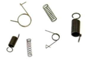 ELEMENT KIT MOLLE ELEMENT KIT MOLLE
