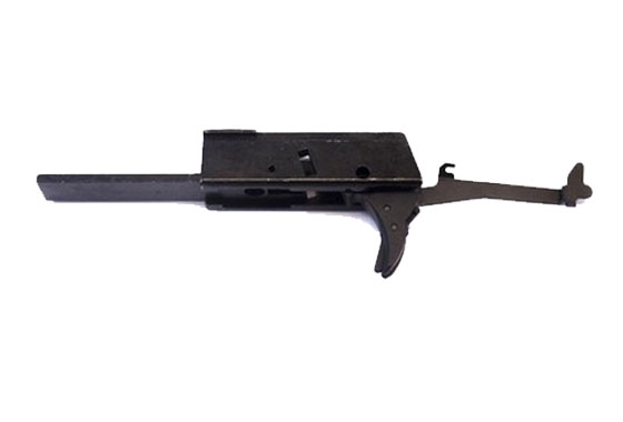 Grilletto Glock We EU Series Complete Trigger Unit Grilletto Glock We EU Series Complete Trigger Unit