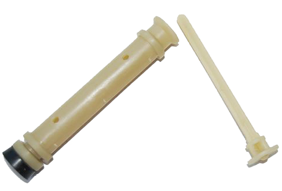 Pistone per fucili a molla tipo SNIPER 1000 L96N Pistone per fucili a molla tipo SNIPER 1000 L96N