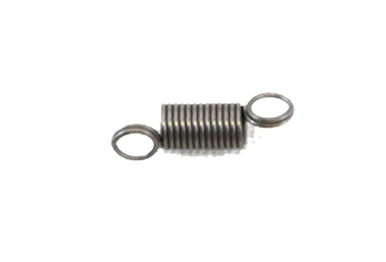EU Series Trigger Spring we EU Series Trigger Spring we