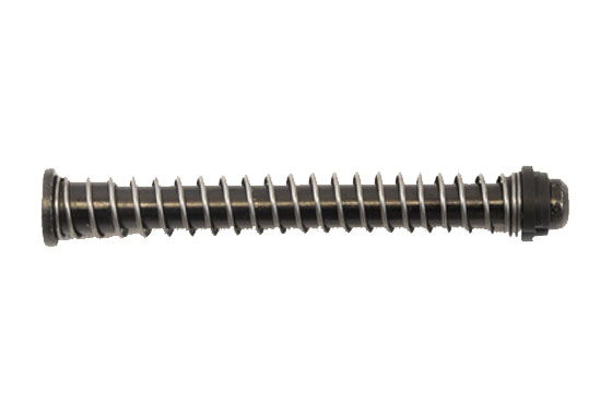 EU23 Recoil Spring & Guide EU23 Recoil Spring & Guide