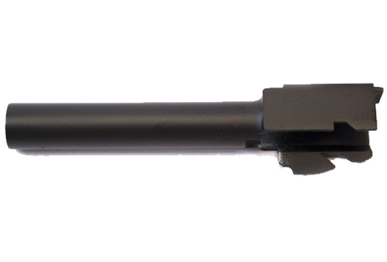 Canna esterna per serie G17 We Glock PG-014-002