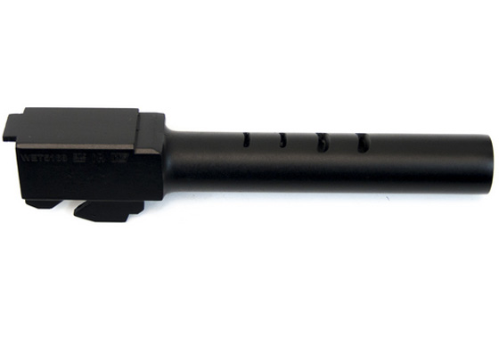 Canna esterna Glock g18 We PG-014-005