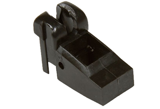 HFC M190 Beccuccio Magazine Feed Lip/Lid HFC M190 Beccuccio Magazine Feed Lip/Lid