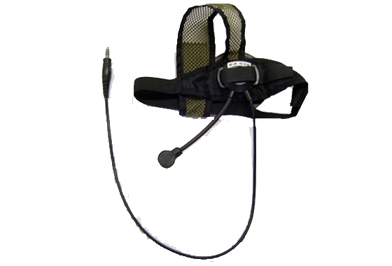 CUFFIA SINGOLA BLACK MODELLO FROG CON MICROFONO (ROYAL) CUFFIA SINGOLA BLACK MODELLO FROG CON MICROFONO (ROYAL)